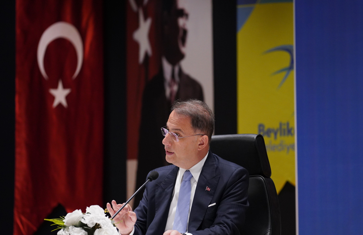YENİ DÖNEMİN İLK MECLİSİ YAPILDI (3)-i6614e85fbfe05.jpg